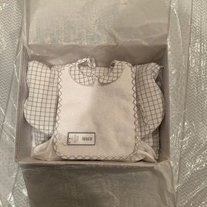 Jacadi Paris Sleeping bag 0-6 months